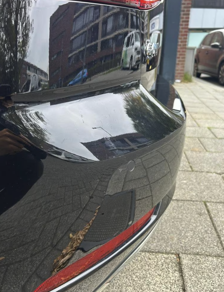 Volkswagen Golf 7 1.0 TSI