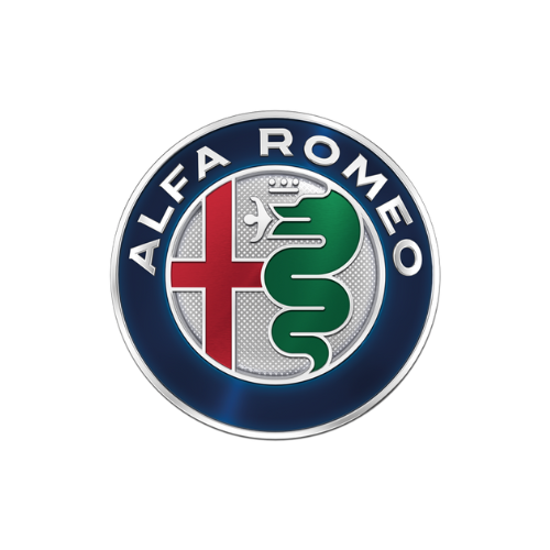 Alfa Romeo