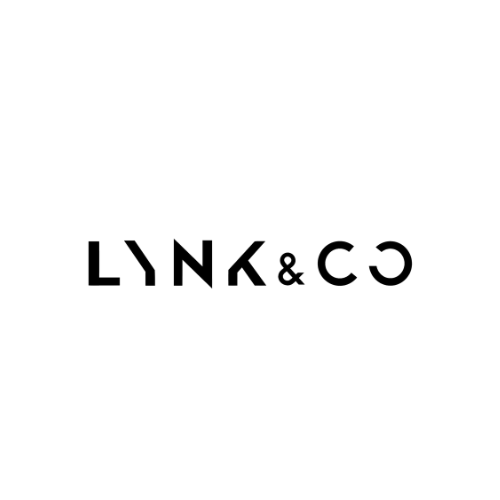 Lynk & Co