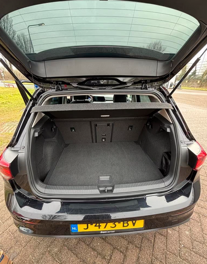 Volkswagen Golf 8 1.5 TSI