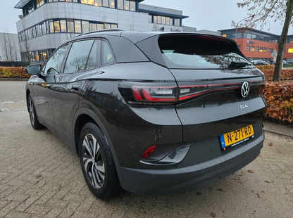 Volkswagen ID.4 52 kWh
