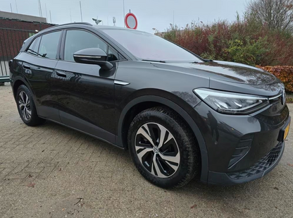 Volkswagen ID.4 52 kWh