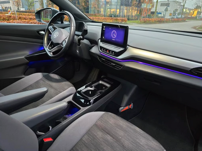 Volkswagen ID.4 52 kWh