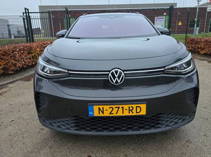 Volkswagen ID.4 52 kWh