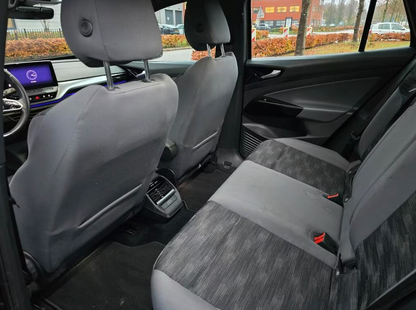 Volkswagen ID.4 52 kWh
