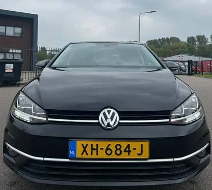 Volkswagen Golf 7 1.0 TSI