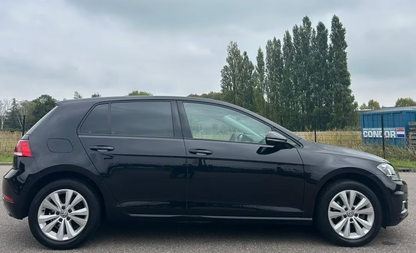 Volkswagen Golf 7 1.0 TSI