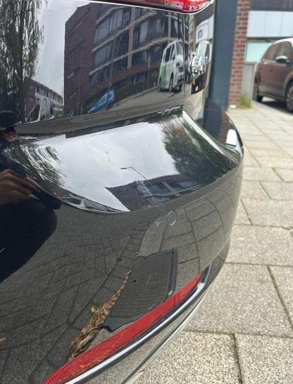 Volkswagen Golf 7 1.0 TSI