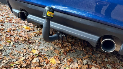 Jaguar XE 2.0 R-Sport