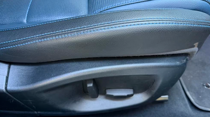 Jaguar XE 2.0 R-Sport