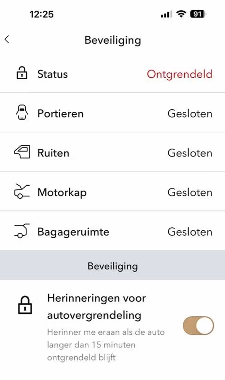 Jaguar XE 2.0 R-Sport