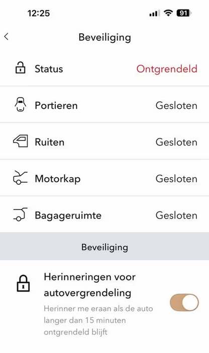 Jaguar XE 2.0 R-Sport