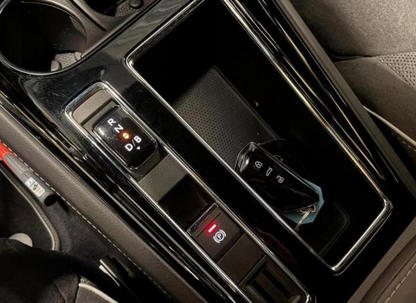 Skoda Enyaq 60 Sportline