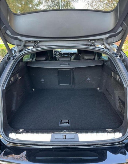 Peugeot 508 SW GT-line 1.6