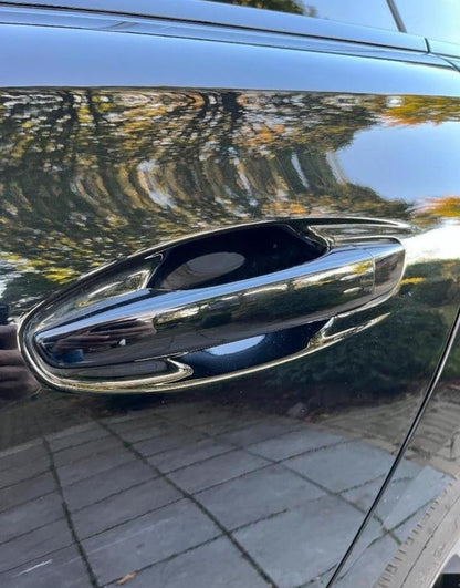 Peugeot 508 SW GT-line 1.6