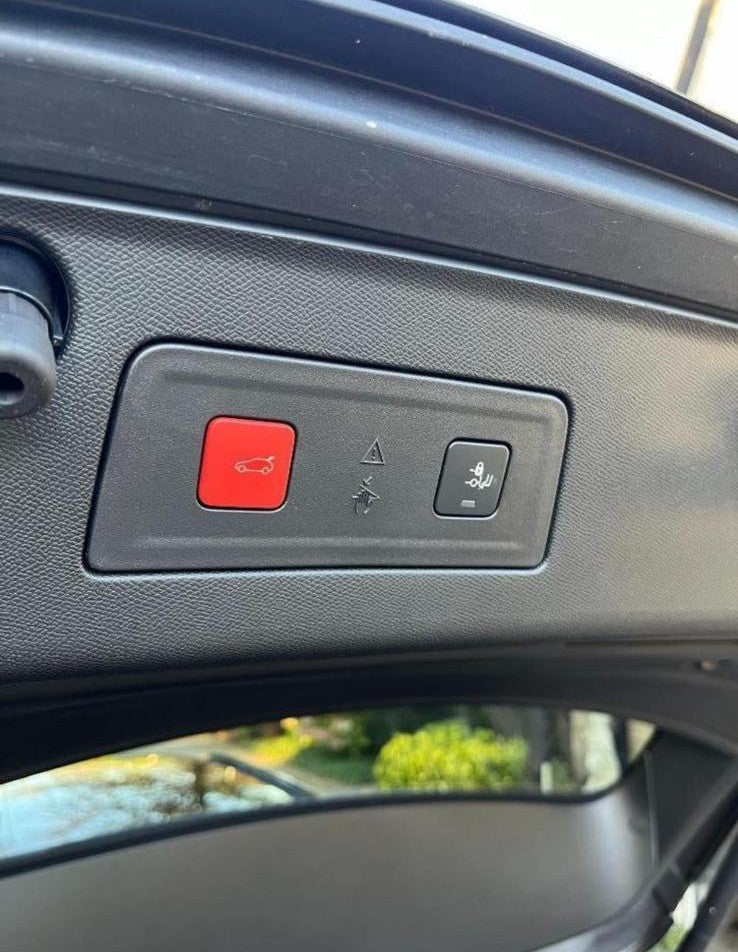 Peugeot 508 SW GT-line 1.6