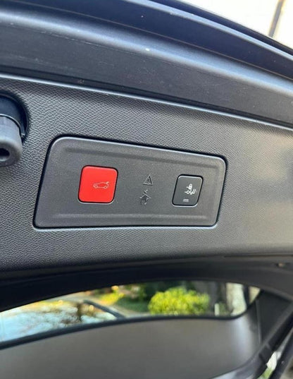 Peugeot 508 SW GT-line 1.6