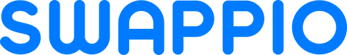 Swappio