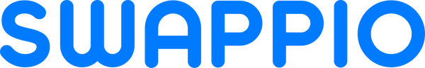 Swappio