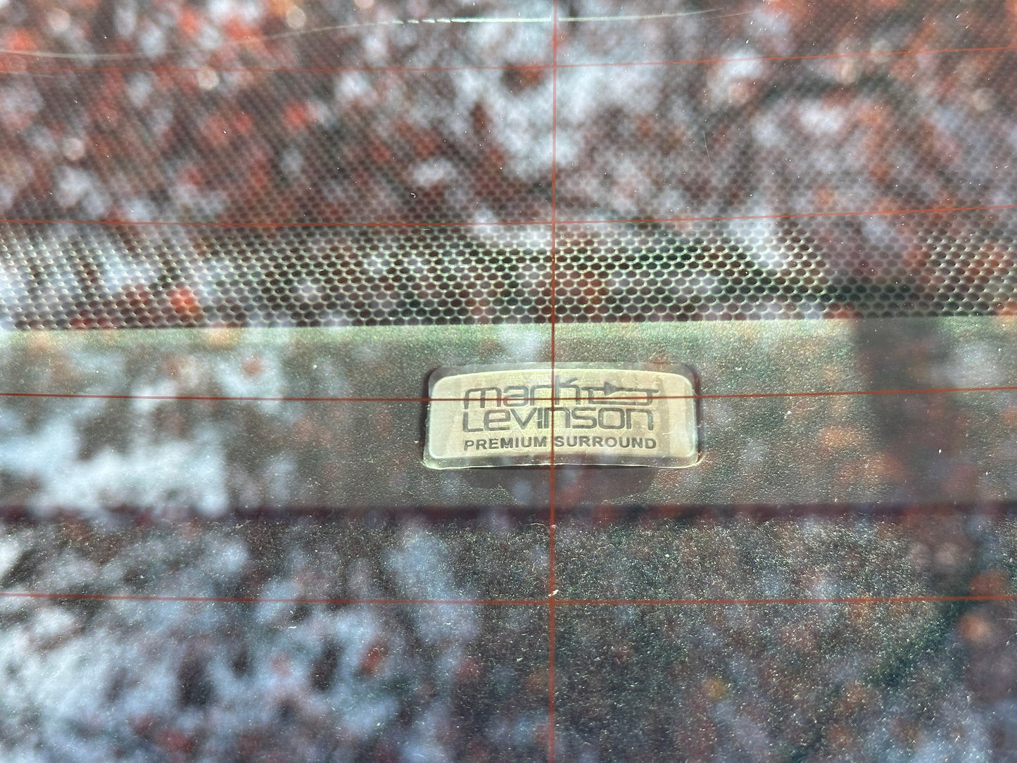 Lexus RC 300h Luxury Line