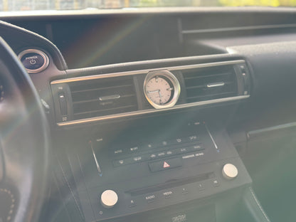 Lexus RC 300h Luxury Line