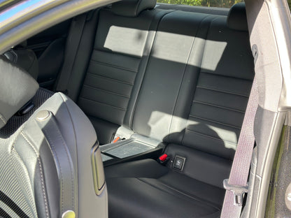 Lexus RC 300h Luxury Line